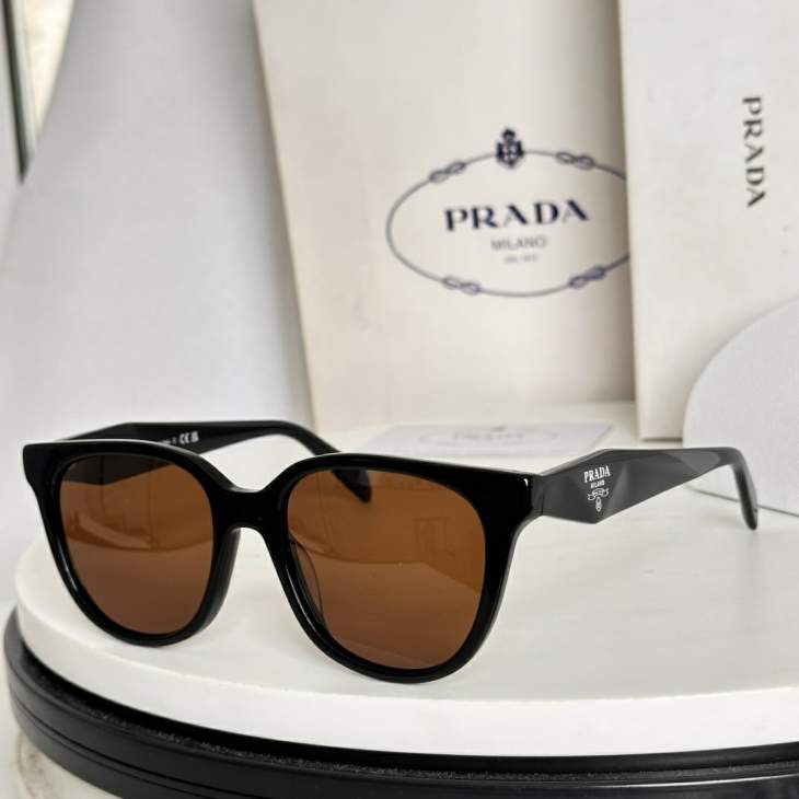 Picture of Prada Sunglasses _SKUfw75842762fw